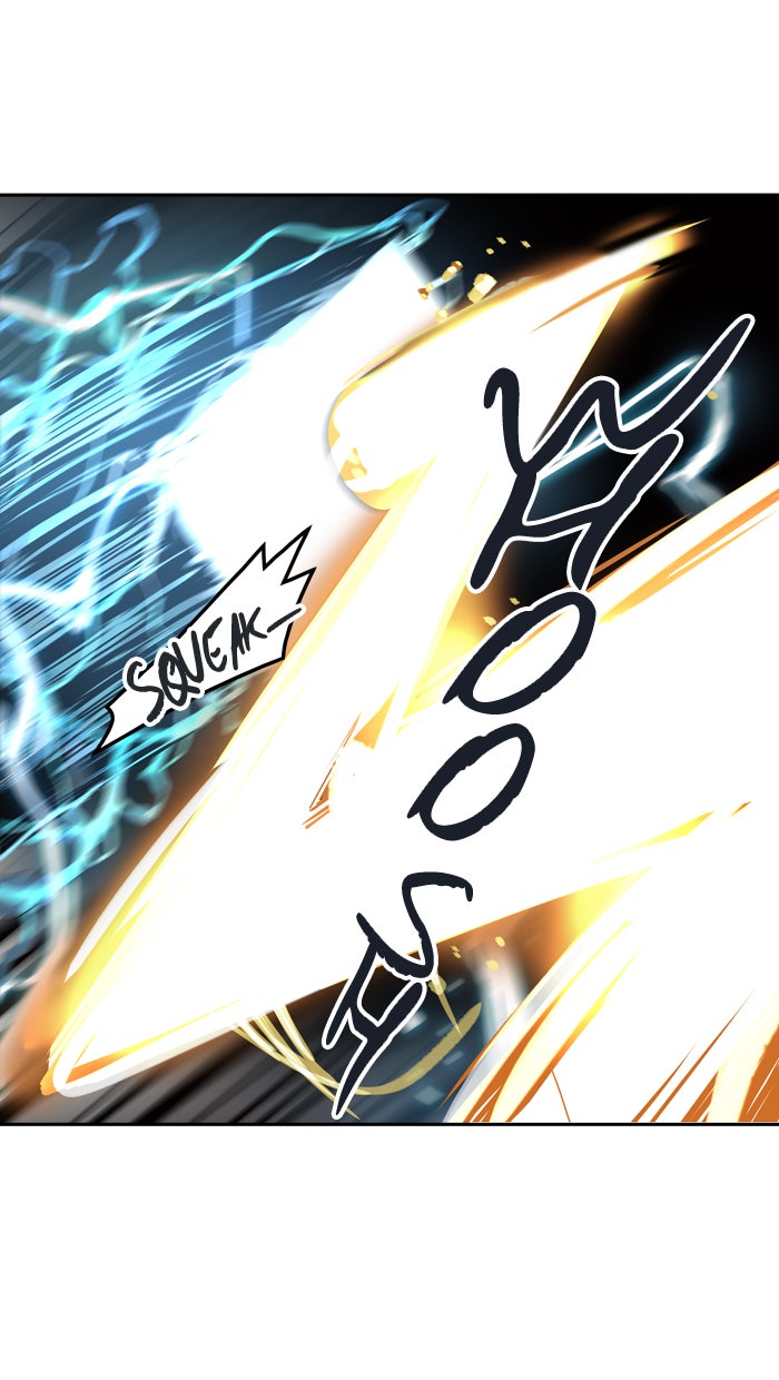 Tower of God Manga Chapter 316 page 88 - [Season 2] Ep. 236