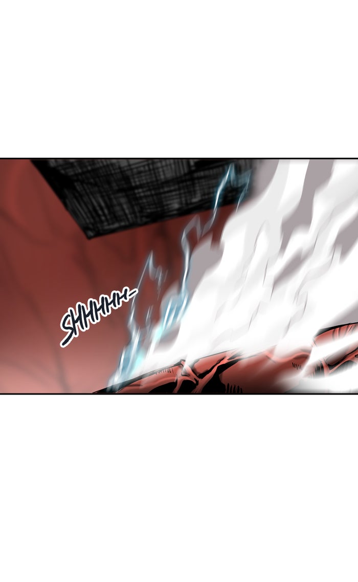 Tower of God Manga Chapter 316 page 91 - [Season 2] Ep. 236
