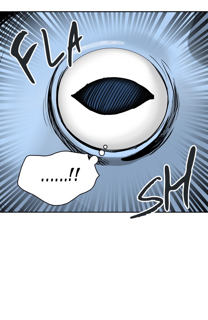 Tower of God Manga Chapter 317 page 54 - [Season 2] Ep. 237