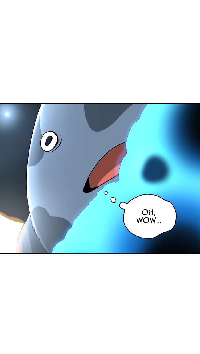 Tower of God Manga Chapter 317 page 57 - [Season 2] Ep. 237