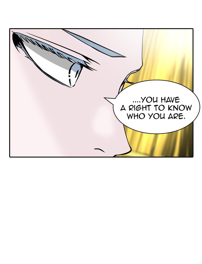 Tower of God Manga Chapter 318 page 100 - [Season 2] Ep. 238