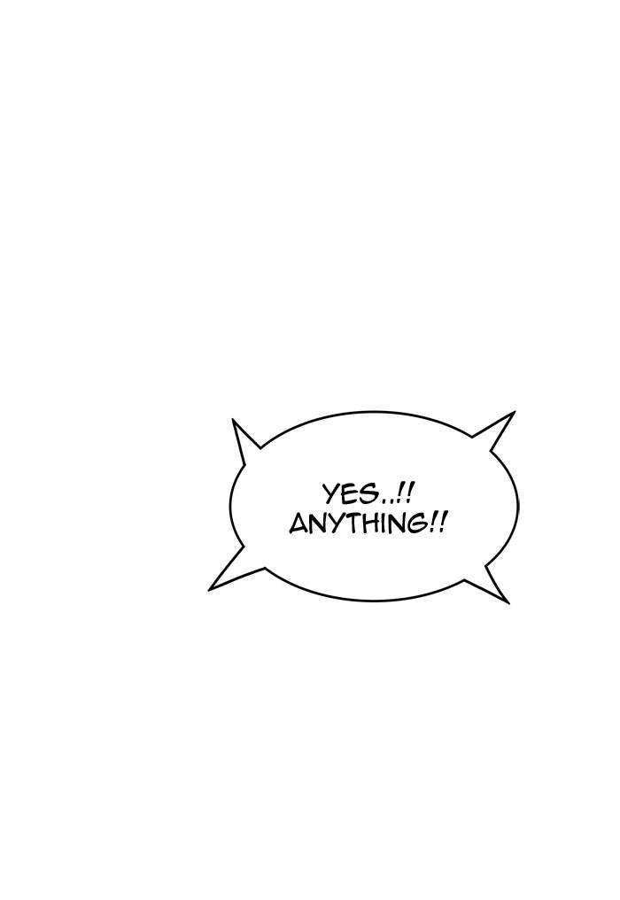 Tower of God Manga Chapter 318 page 102 - [Season 2] Ep. 238