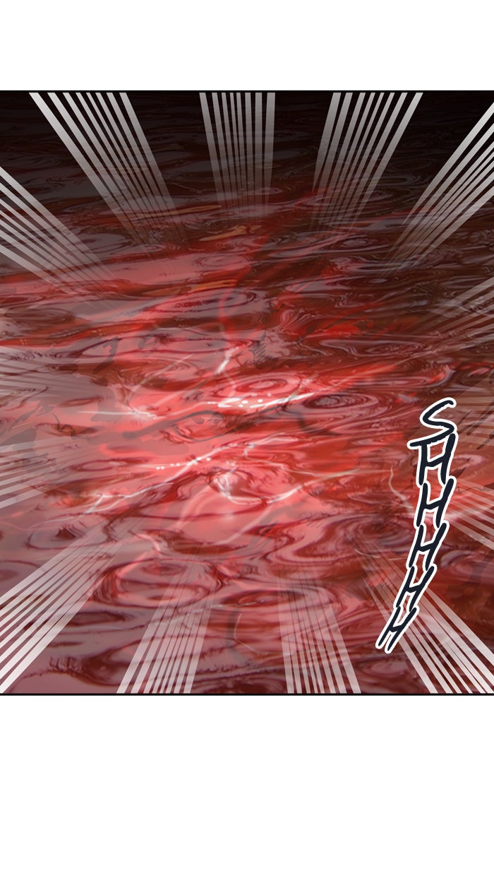 Tower of God Manga Chapter 318 page 12 - [Season 2] Ep. 238