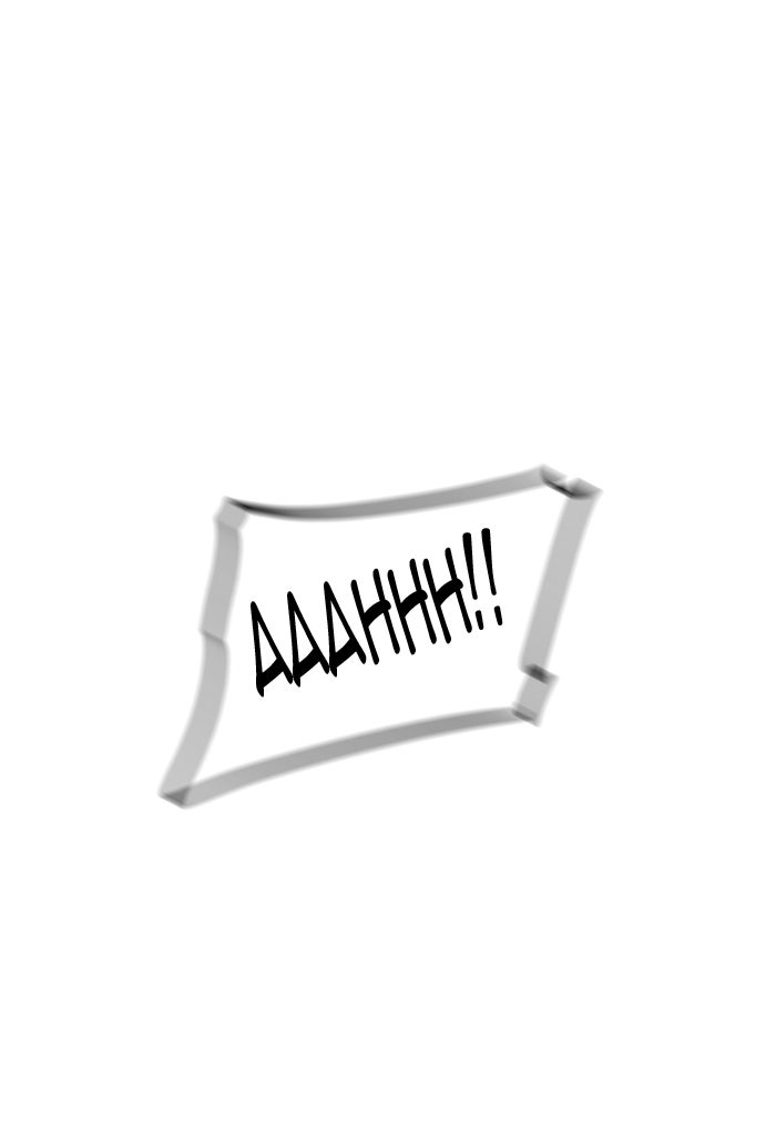 Tower of God Manga Chapter 318 page 48 - [Season 2] Ep. 238