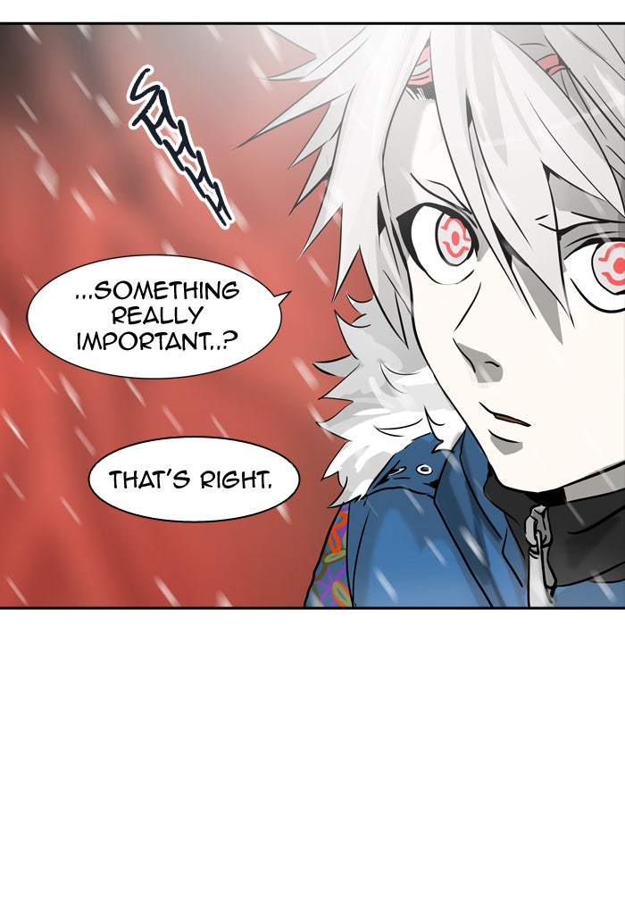 Tower of God Manga Chapter 318 page 79 - [Season 2] Ep. 238