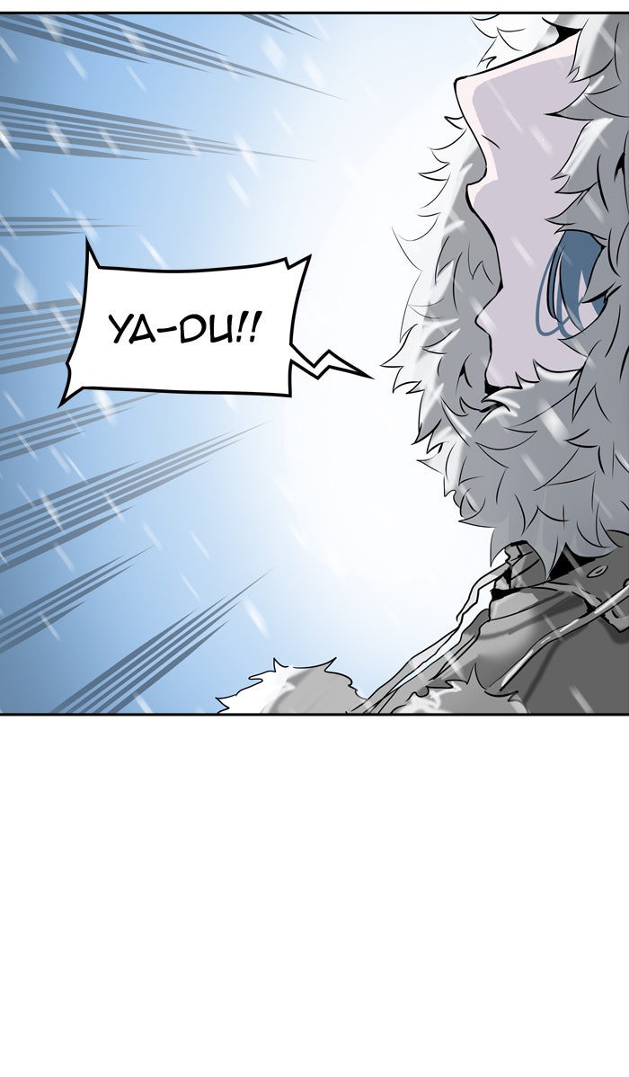 Tower of God Manga Chapter 318 page 80 - [Season 2] Ep. 238