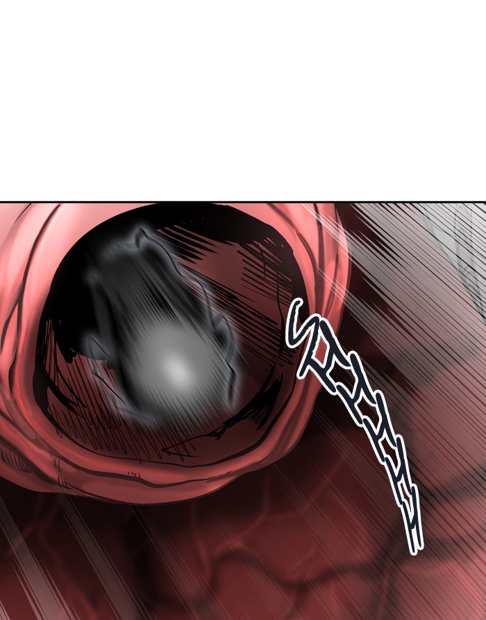 Tower of God Manga Chapter 319 page 10 - [Season 2] Ep. 239