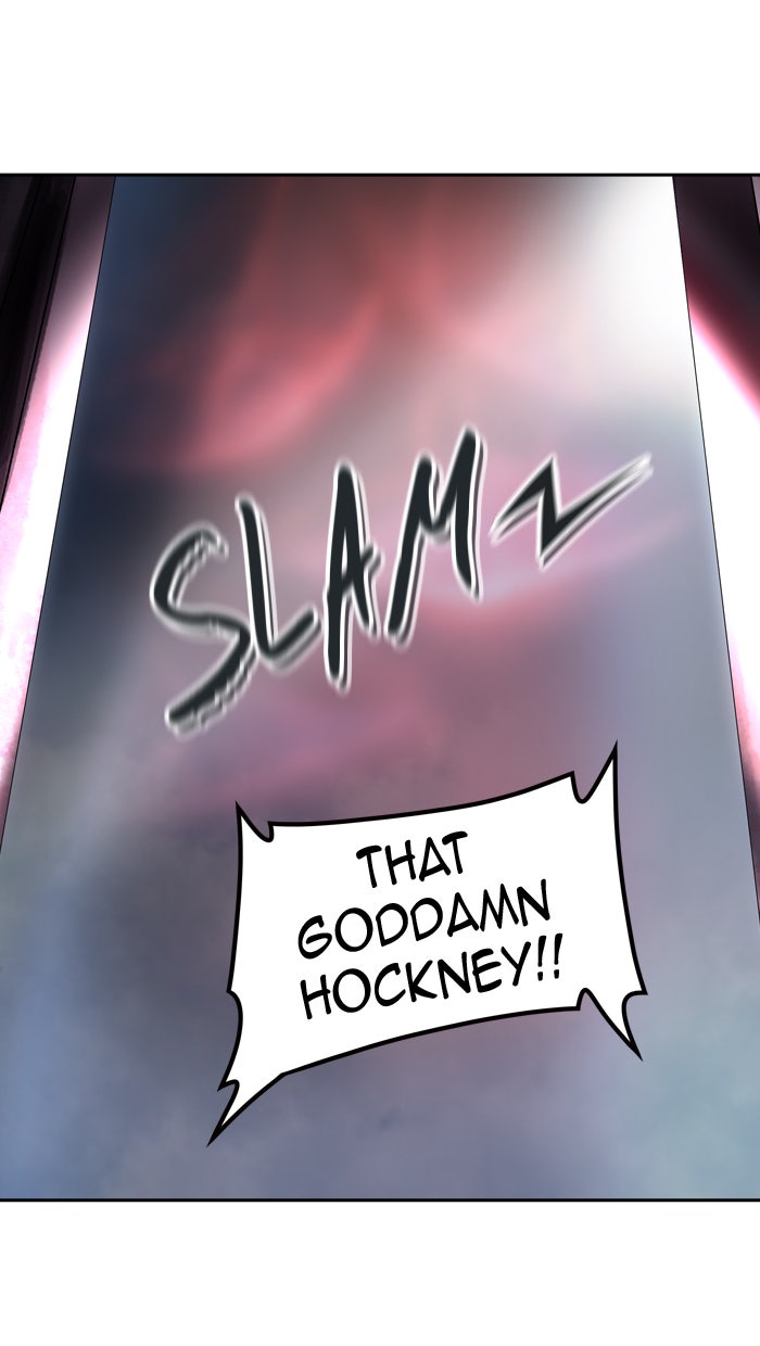 Tower of God Manga Chapter 319 page 63 - [Season 2] Ep. 239