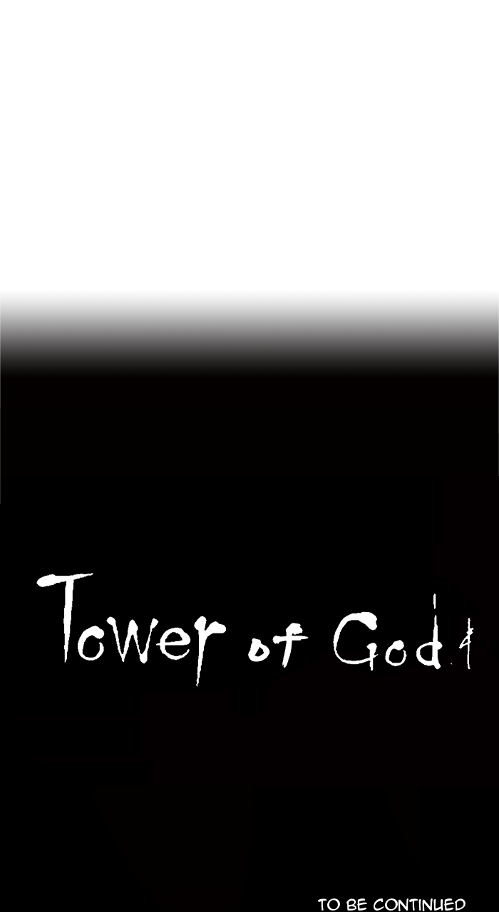 Tower of God Manga Chapter 32 page 34 - [Season 1] Ep. 31