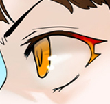 Tower of God Manga Chapter 32 ([Season 1] Ep. 31) cover