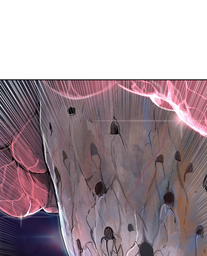 Tower of God Manga Chapter 320 page 111 - [Season 2] Ep. 240