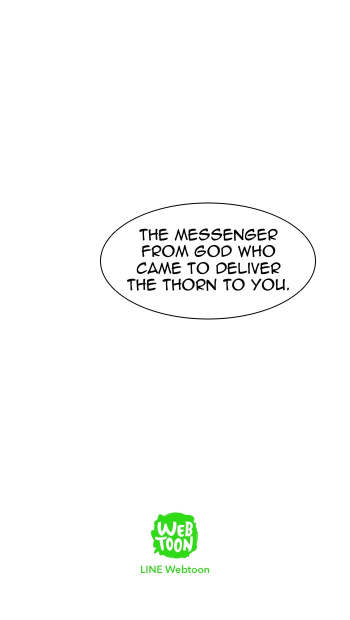 Tower of God Manga Chapter 320 page 126 - [Season 2] Ep. 240