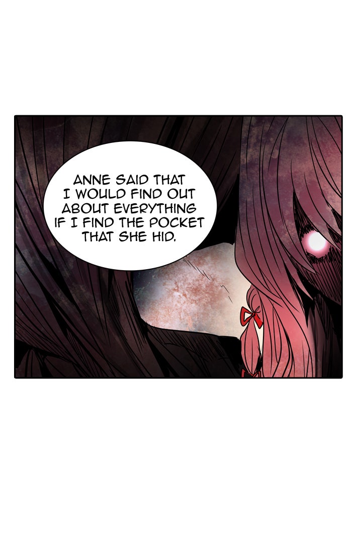 Tower of God Manga Chapter 320 page 15 - [Season 2] Ep. 240