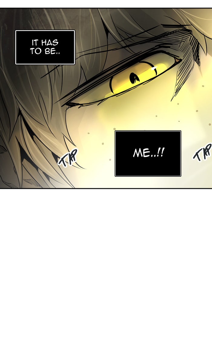 Tower of God Manga Chapter 320 page 78 - [Season 2] Ep. 240