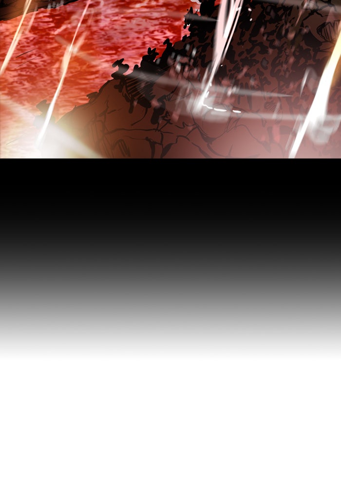 Tower of God Manga Chapter 321 page 26 - [Season 2] Ep. 241