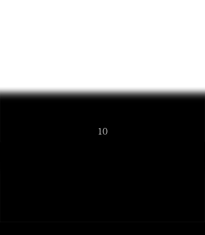 Tower of God Manga Chapter 321 page 9 - [Season 2] Ep. 241