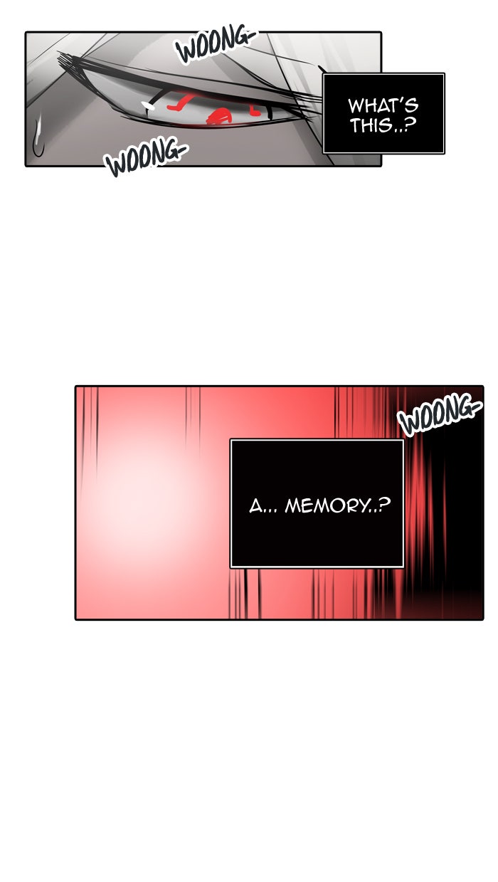 Tower of God Manga Chapter 321 page 92 - [Season 2] Ep. 241