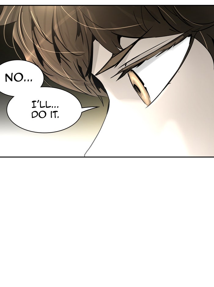 Tower of God Manga Chapter 321 page 97 - [Season 2] Ep. 241
