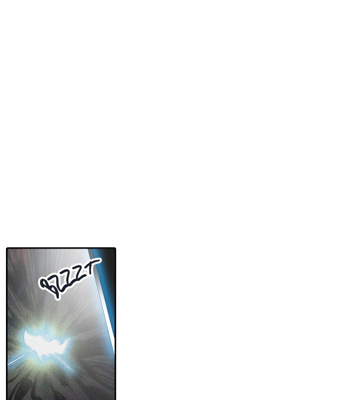 Tower of God Manga Chapter 322 page 107 - [Season 2] Ep. 242