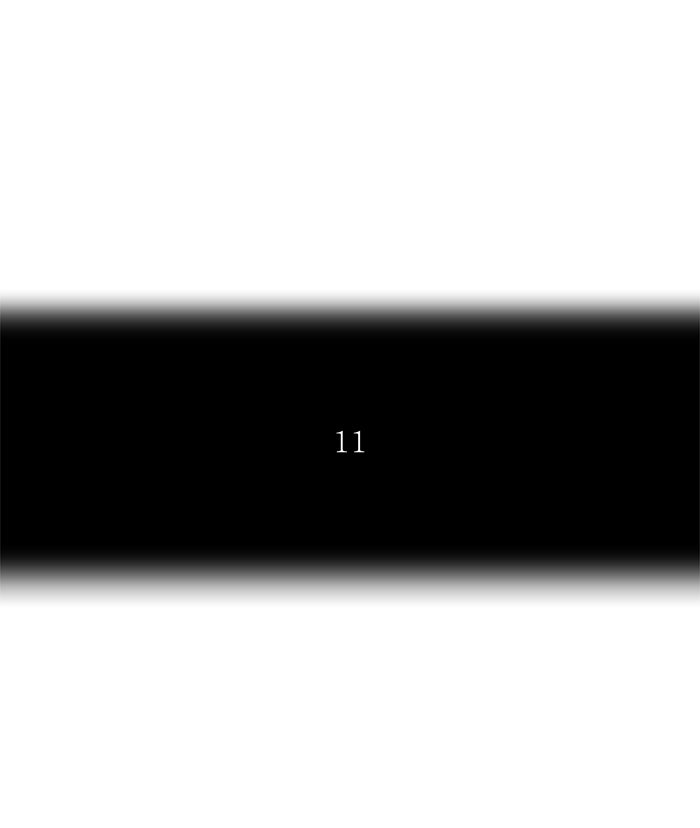 Tower of God Manga Chapter 322 page 12 - [Season 2] Ep. 242