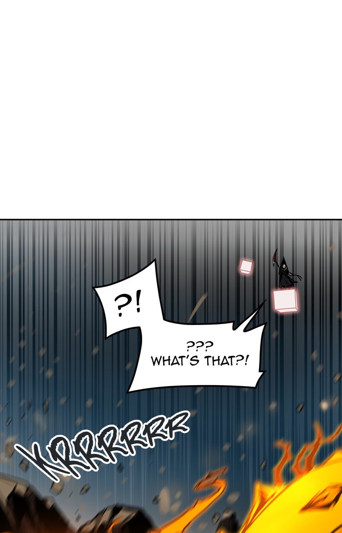 Tower of God Manga Chapter 322 page 13 - [Season 2] Ep. 242