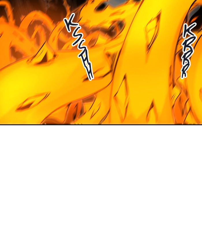 Tower of God Manga Chapter 322 page 14 - [Season 2] Ep. 242