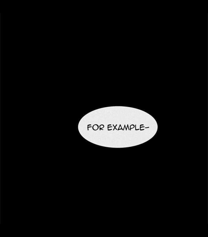 Tower of God Manga Chapter 322 page 29 - [Season 2] Ep. 242