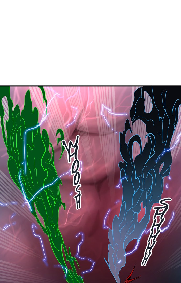 Tower of God Manga Chapter 322 page 58 - [Season 2] Ep. 242