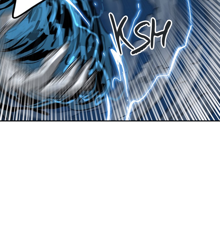 Tower of God Manga Chapter 322 page 78 - [Season 2] Ep. 242