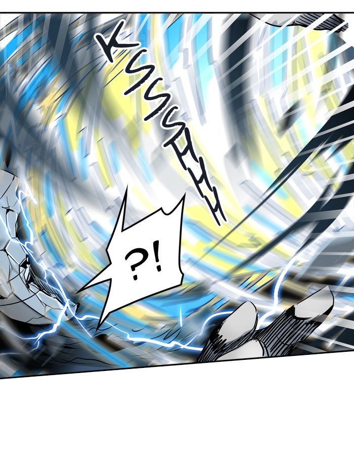 Tower of God Manga Chapter 322 page 79 - [Season 2] Ep. 242