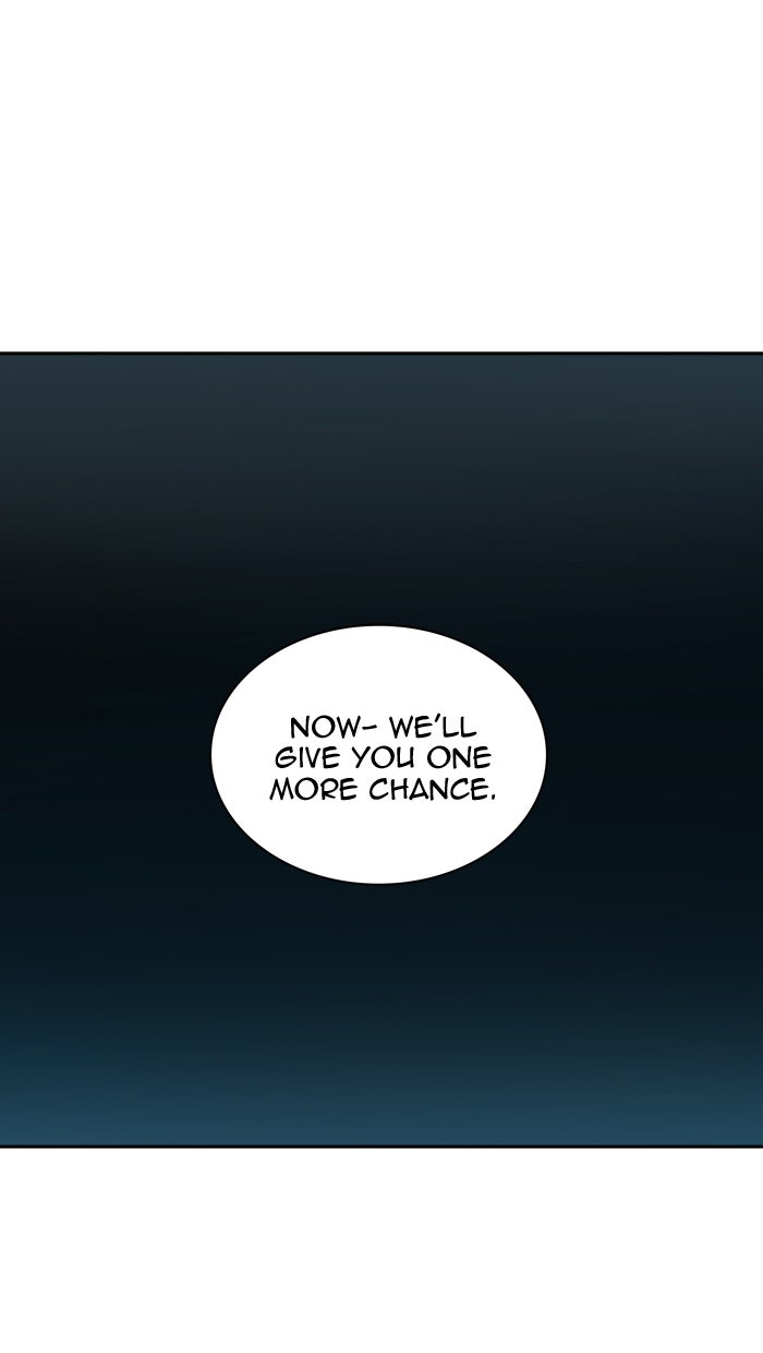 Tower of God Manga Chapter 322 page 87 - [Season 2] Ep. 242