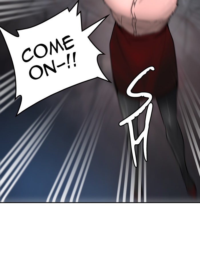 Tower of God Manga Chapter 322 page 95 - [Season 2] Ep. 242