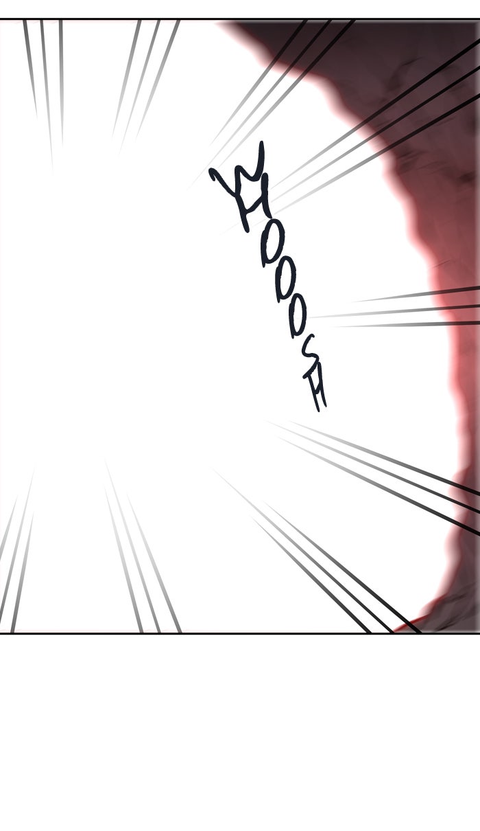 Tower of God Manga Chapter 323 page 114 - [Season 2] Ep. 243
