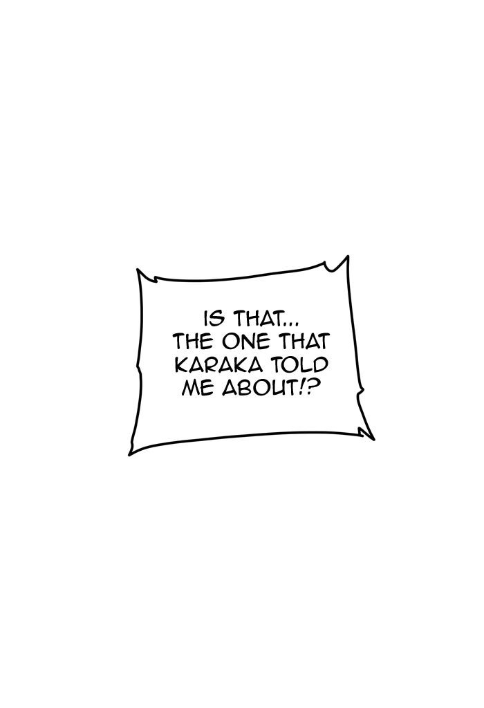 Tower of God Manga Chapter 323 page 12 - [Season 2] Ep. 243