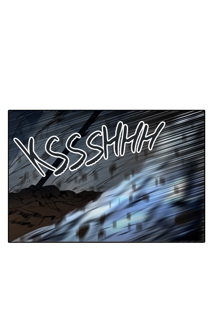 Tower of God Manga Chapter 323 page 16 - [Season 2] Ep. 243