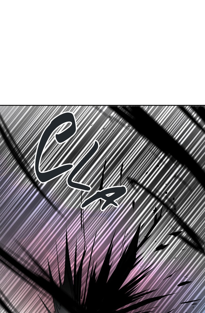 Tower of God Manga Chapter 323 page 56 - [Season 2] Ep. 243