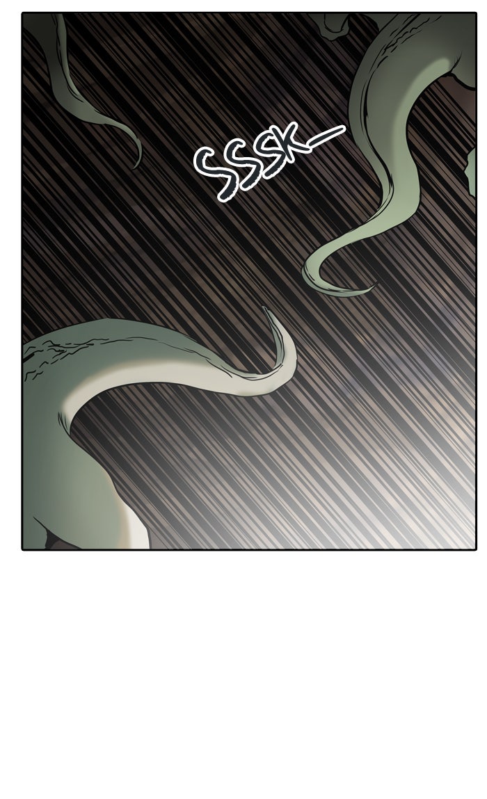 Tower of God Manga Chapter 323 page 78 - [Season 2] Ep. 243