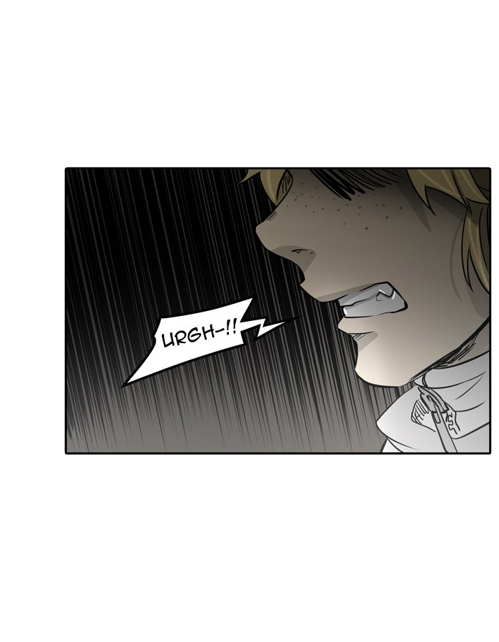 Tower of God Manga Chapter 324 page 106 - [Season 2] Ep. 244