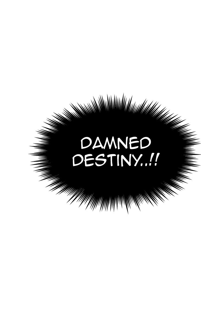 Tower of God Manga Chapter 324 page 111 - [Season 2] Ep. 244