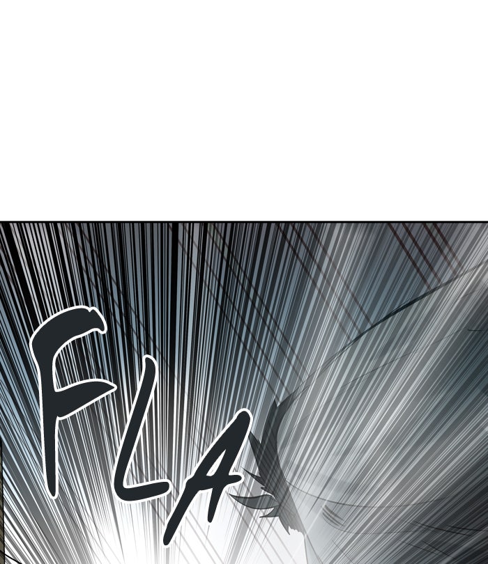 Tower of God Manga Chapter 324 page 115 - [Season 2] Ep. 244
