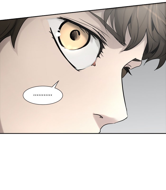 Tower of God Manga Chapter 324 page 134 - [Season 2] Ep. 244