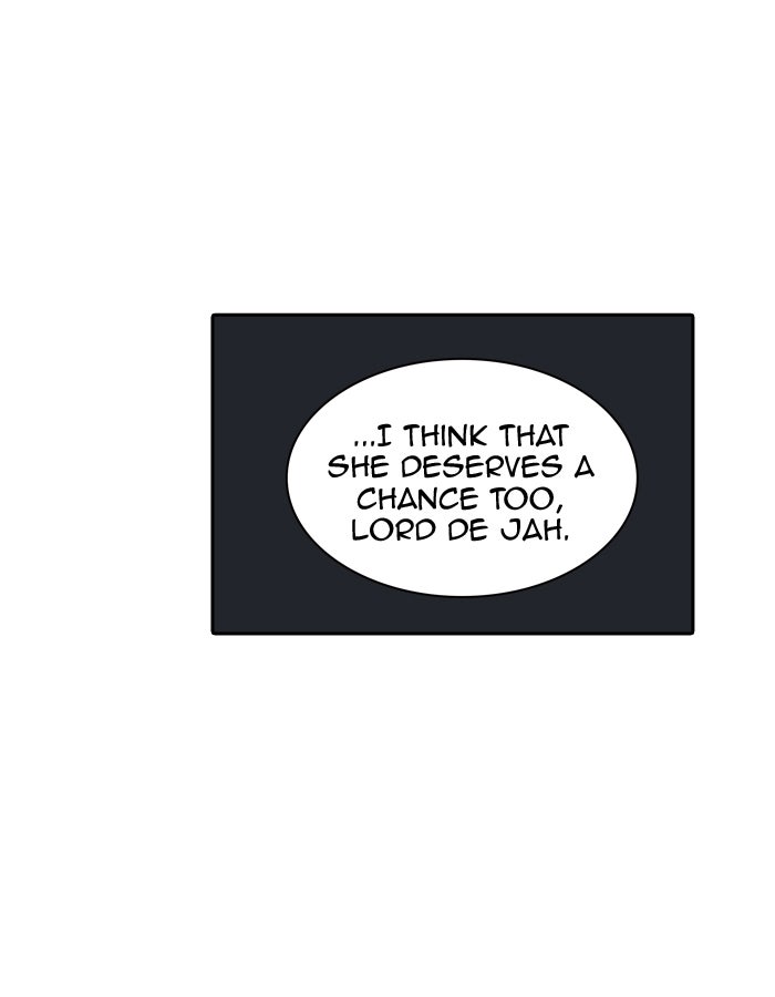 Tower of God Manga Chapter 324 page 137 - [Season 2] Ep. 244