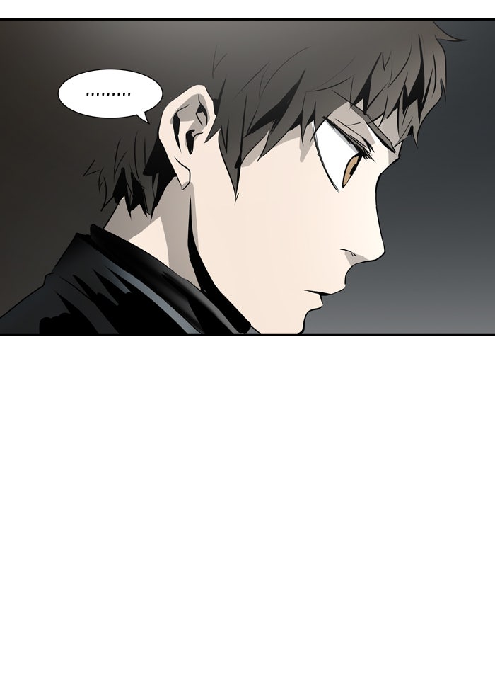 Tower of God Manga Chapter 324 page 141 - [Season 2] Ep. 244