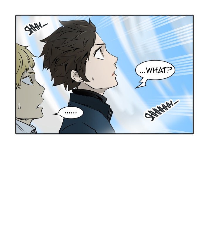 Tower of God Manga Chapter 324 page 149 - [Season 2] Ep. 244