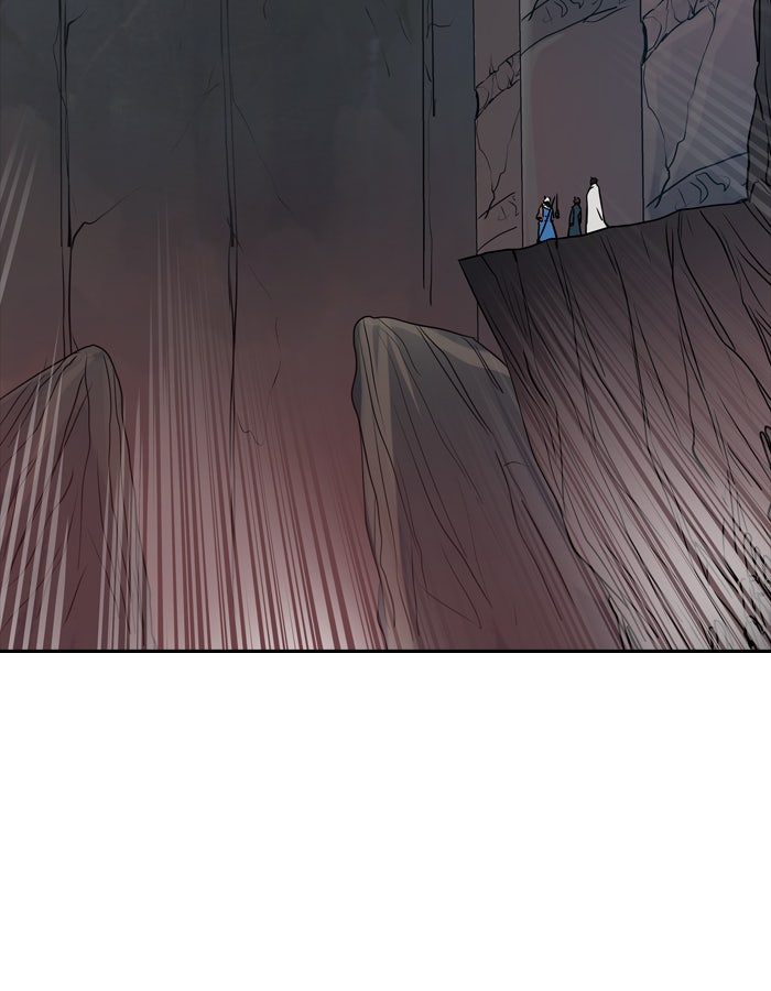 Tower of God Manga Chapter 324 page 2 - [Season 2] Ep. 244