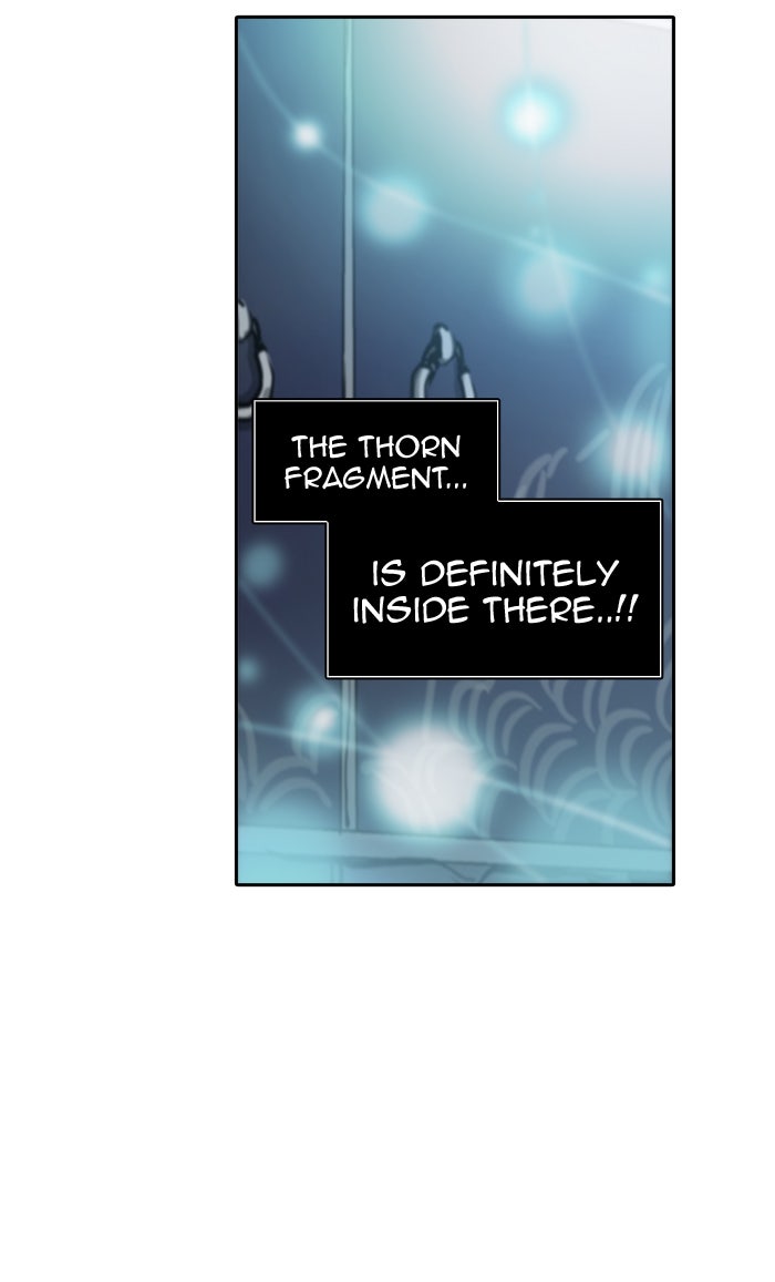 Tower of God Manga Chapter 324 page 4 - [Season 2] Ep. 244