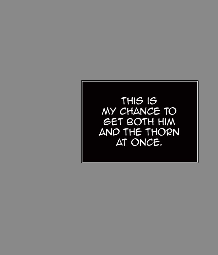 Tower of God Manga Chapter 324 page 50 - [Season 2] Ep. 244