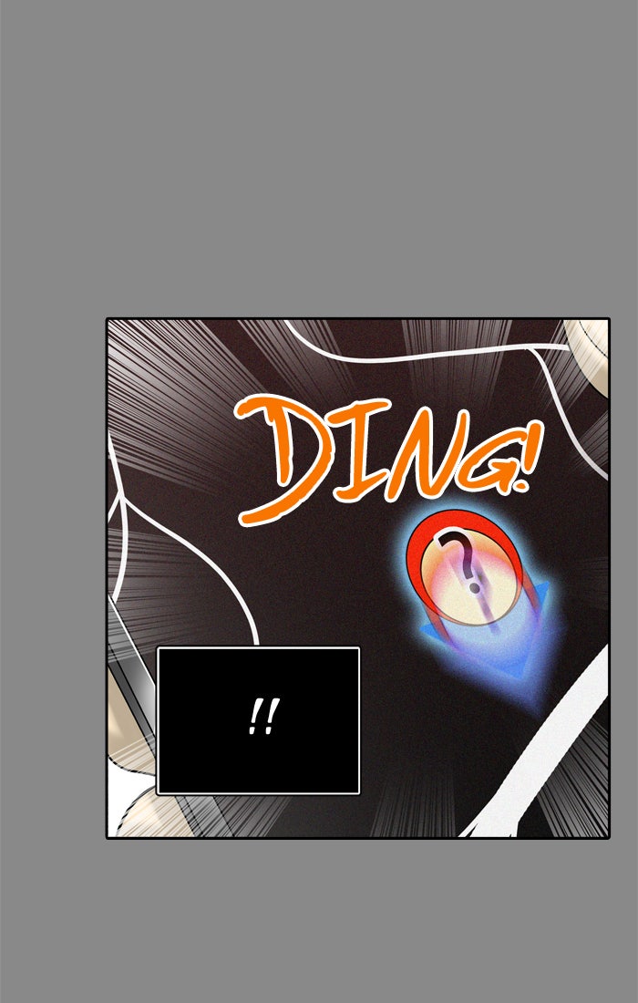 Tower of God Manga Chapter 324 page 53 - [Season 2] Ep. 244