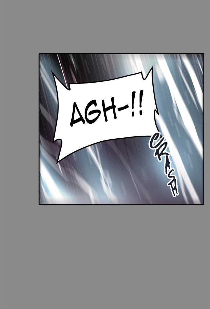 Tower of God Manga Chapter 324 page 57 - [Season 2] Ep. 244