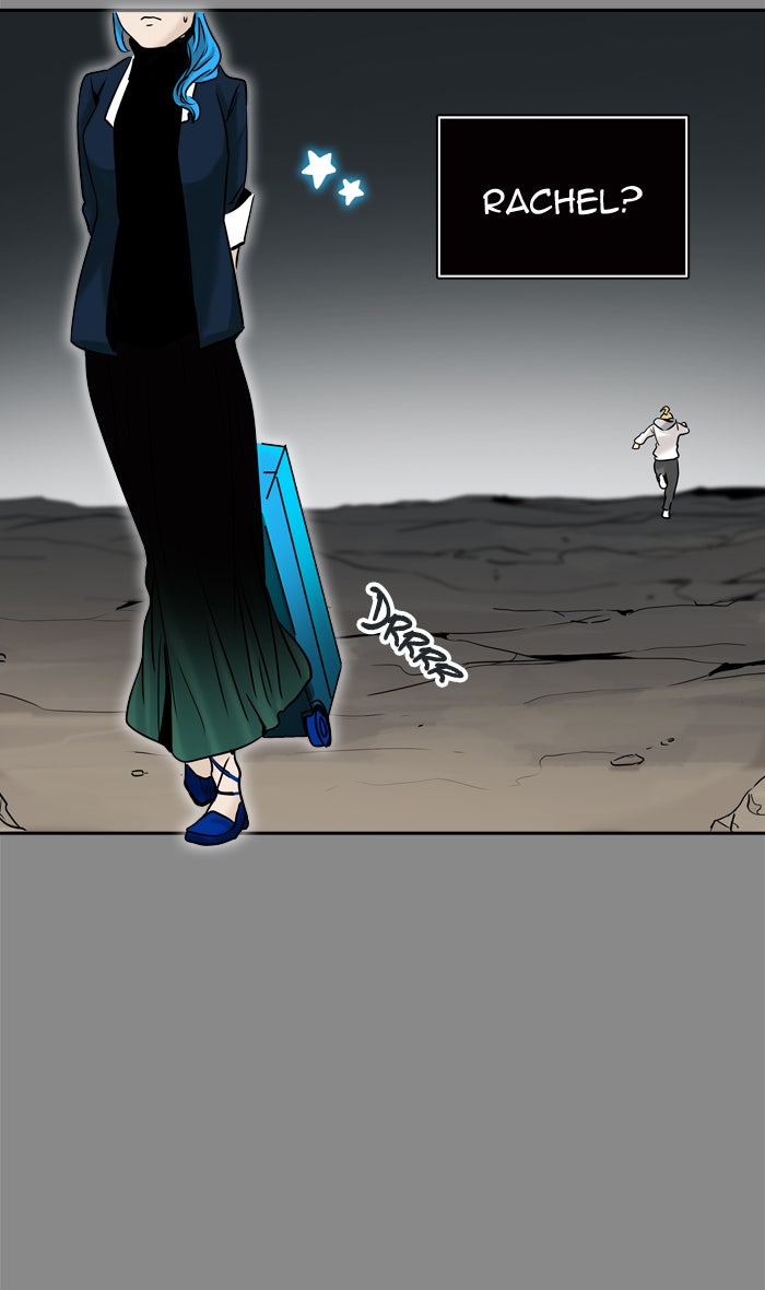 Tower of God Manga Chapter 324 page 63 - [Season 2] Ep. 244